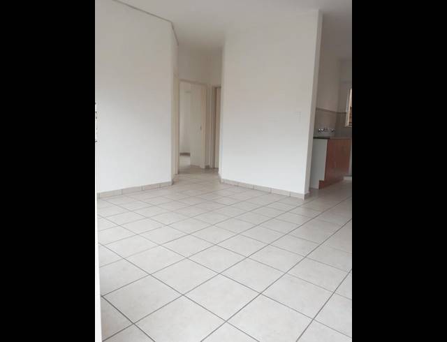 2 BEDROOM TOWNHOUSE FOR SALE IN NATURENA